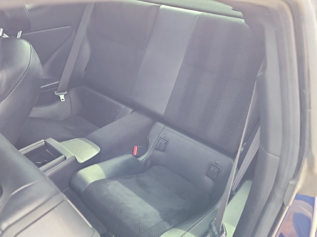 Used 2022 Toyota GR86 Premium RWD image 21