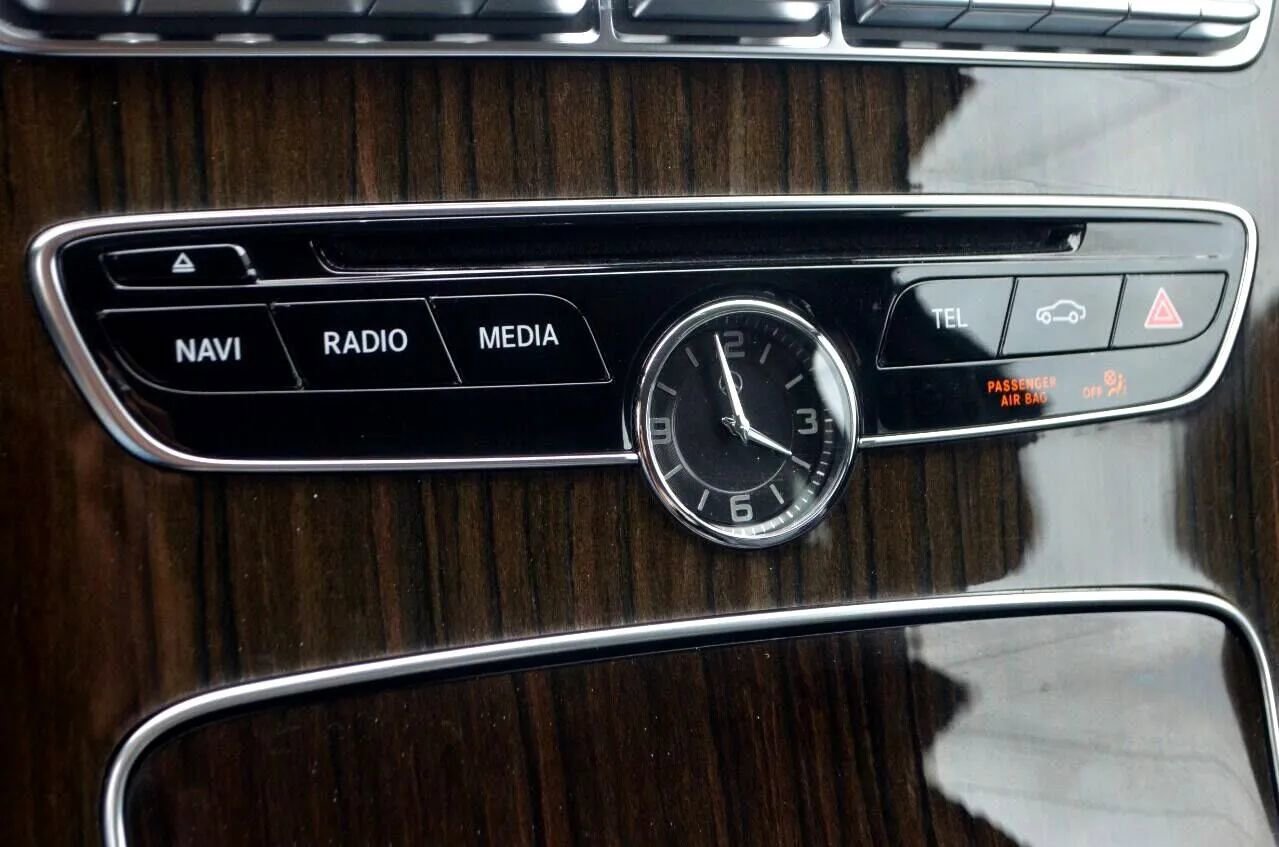 Used 2015 Mercedes-Benz C 300 Sedan image 39