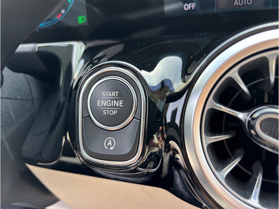 Used 2022 Mercedes-Benz GLA 250 image 25