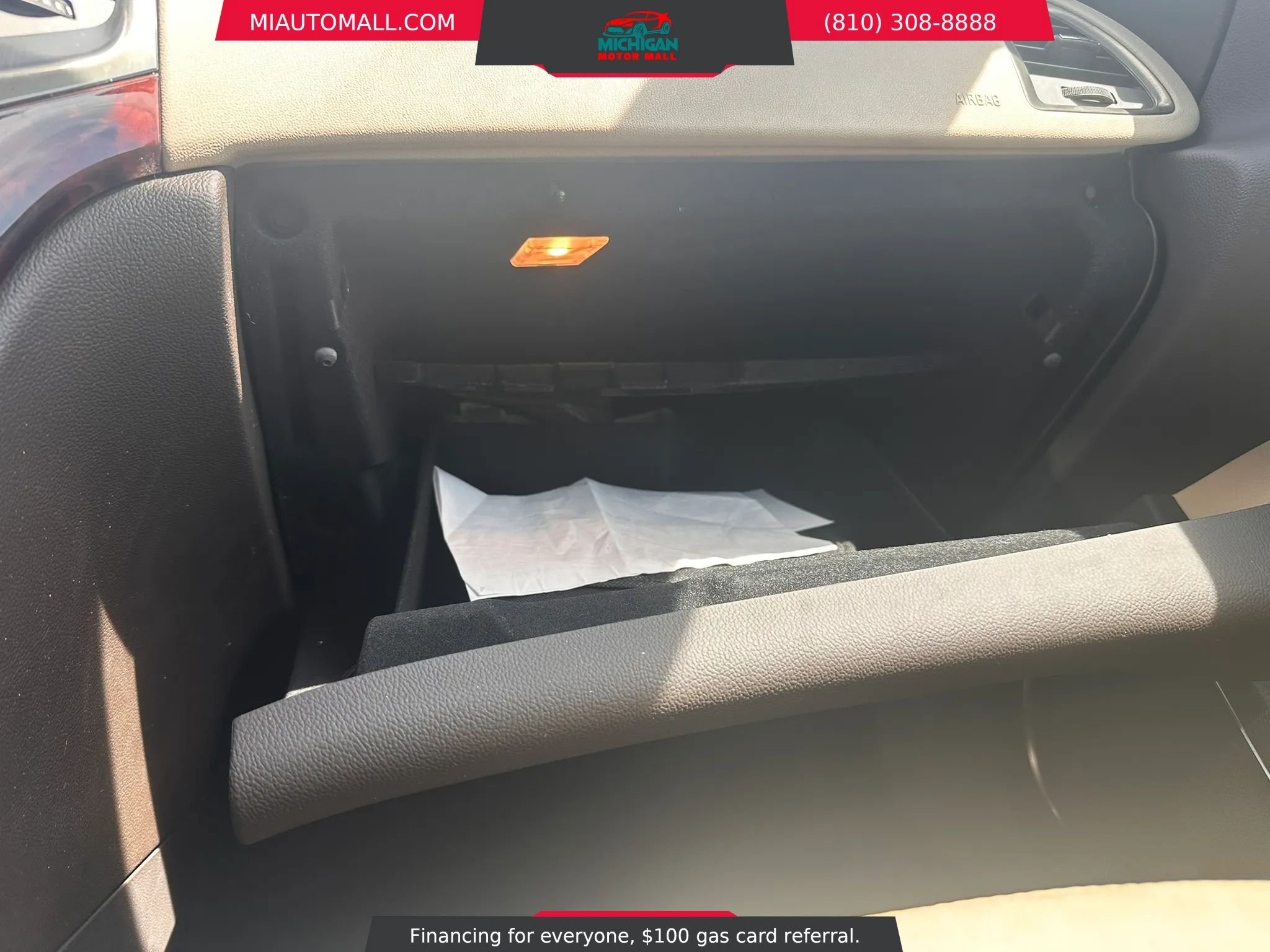 Used 2015 Buick Verano Premium FWD image 15