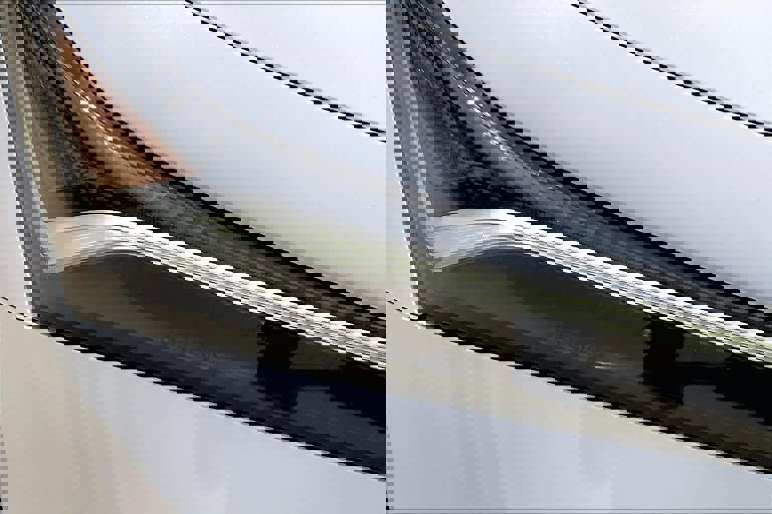 Used 2023 Acura Integra A-Spec image 28