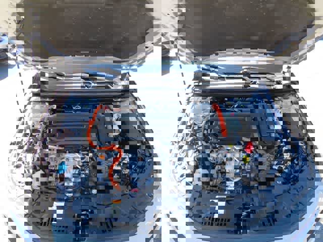 Certified 2023 Honda Accord Sport image 10