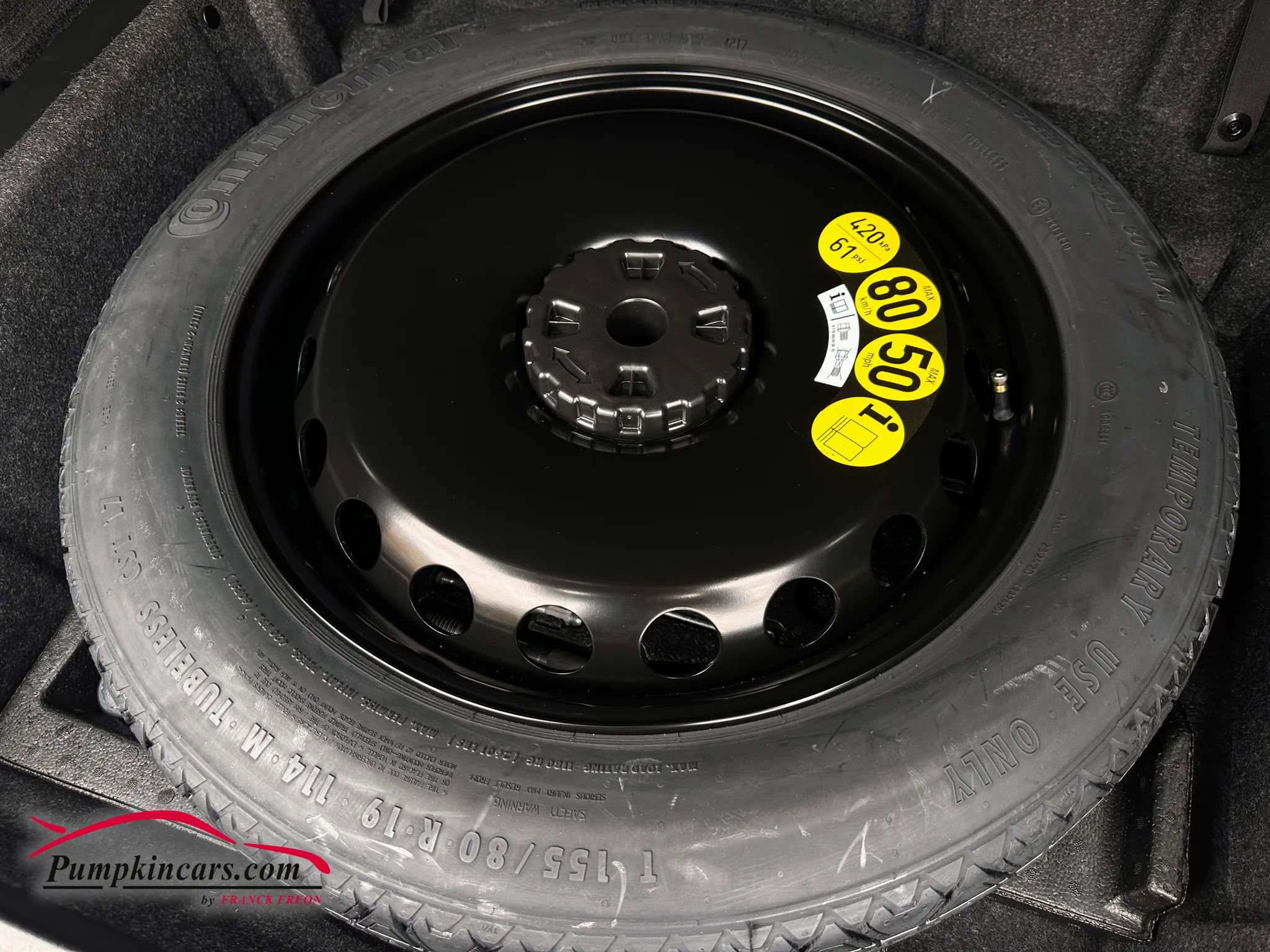 Used 2018 Mercedes-Benz GLE 350 4MATIC image 17