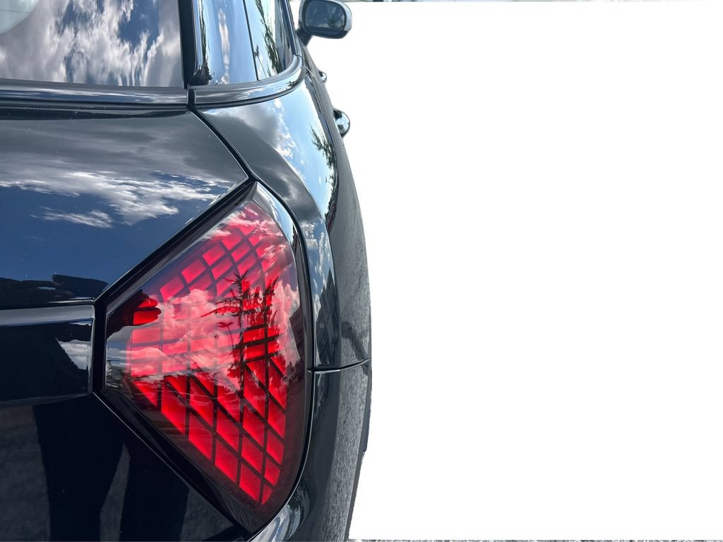 New 2026 MINI Cooper S FWD image 31
