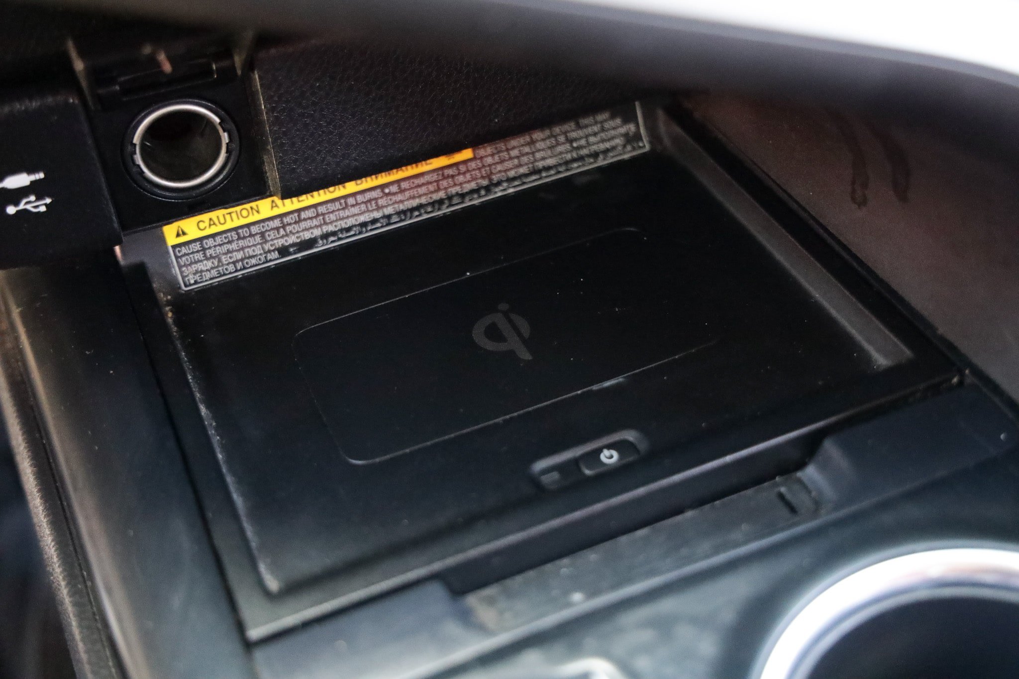 Used 2019 Toyota Camry XSE FWD image 44