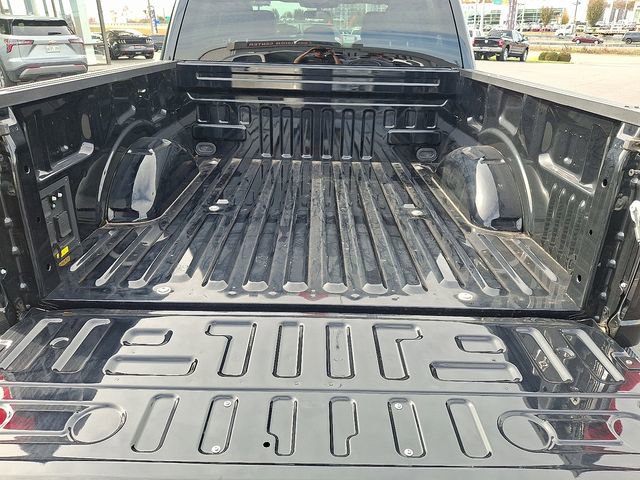 Used 2023 Ford F150 Lightning Pro image 30