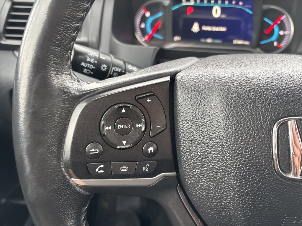 Used 2020 Honda Pilot EX-L image 14