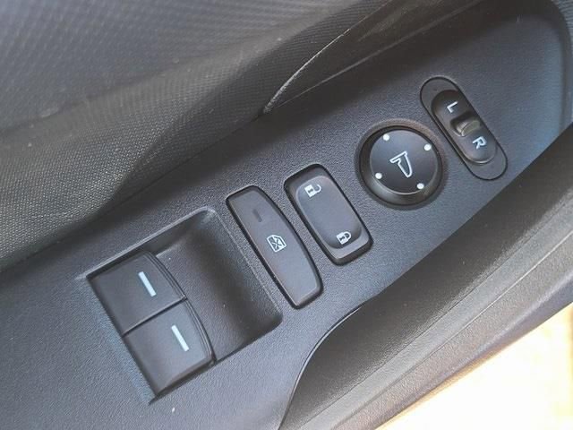 Used 2020 Honda Civic Sport image 10