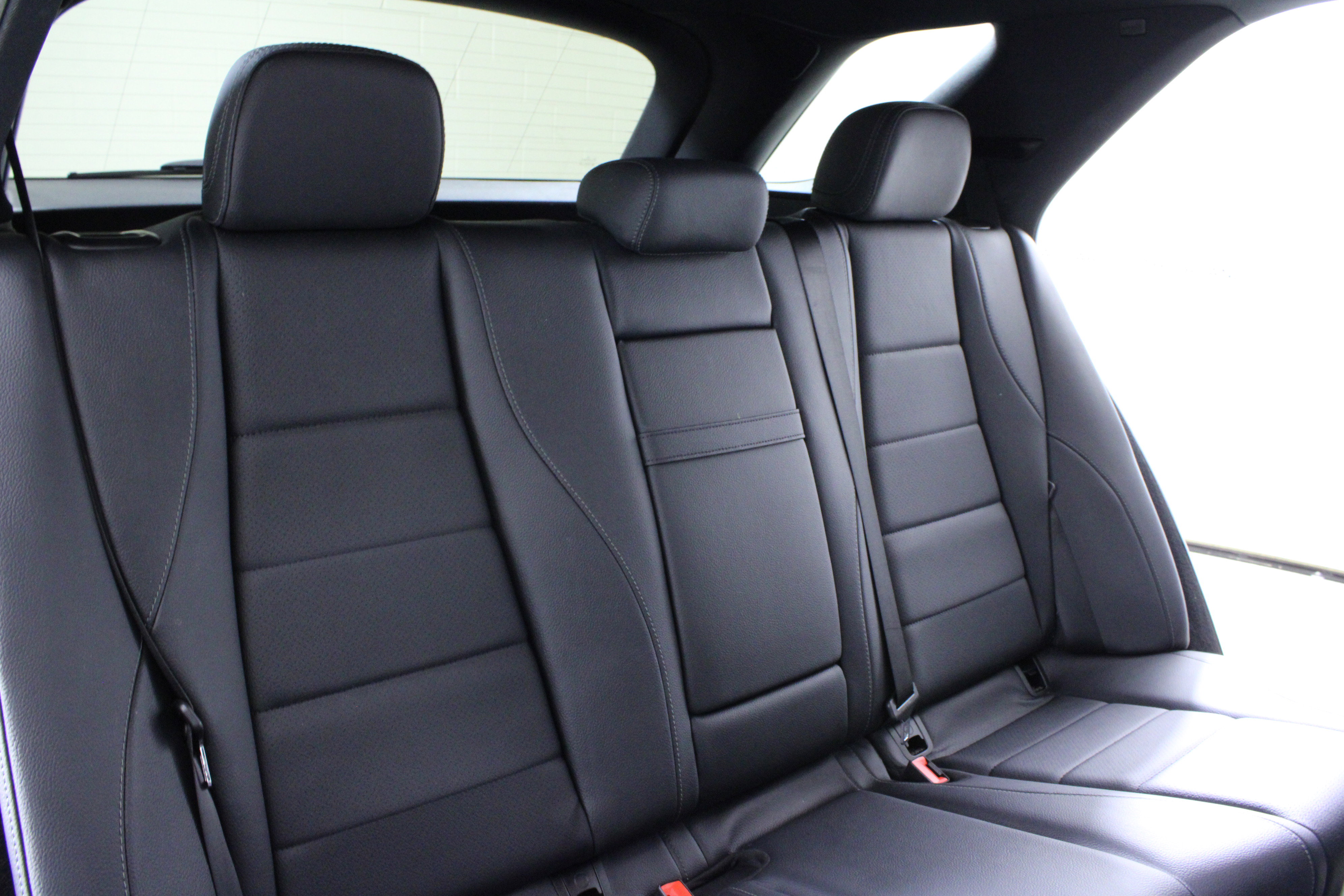 Used 2022 Mercedes-Benz GLE 350 image 15