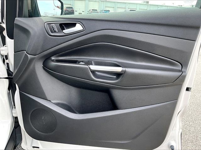 Used 2016 Ford Escape SE image 12
