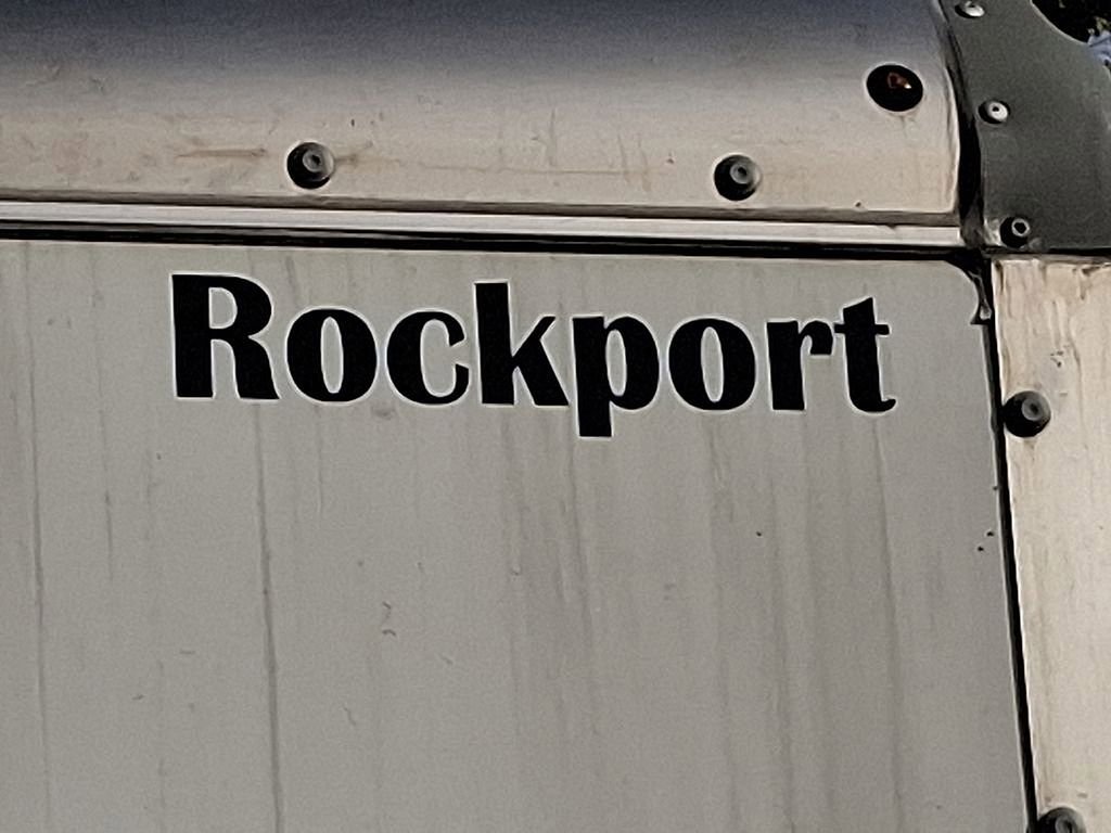 Used 2023 RAM ProMaster 3500 image 30