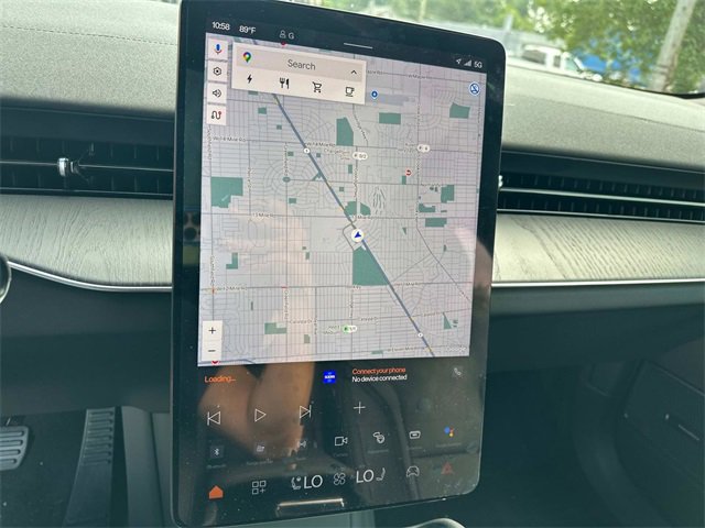 New 2025 Polestar Polestar 3 PLUS & PILOT image 20