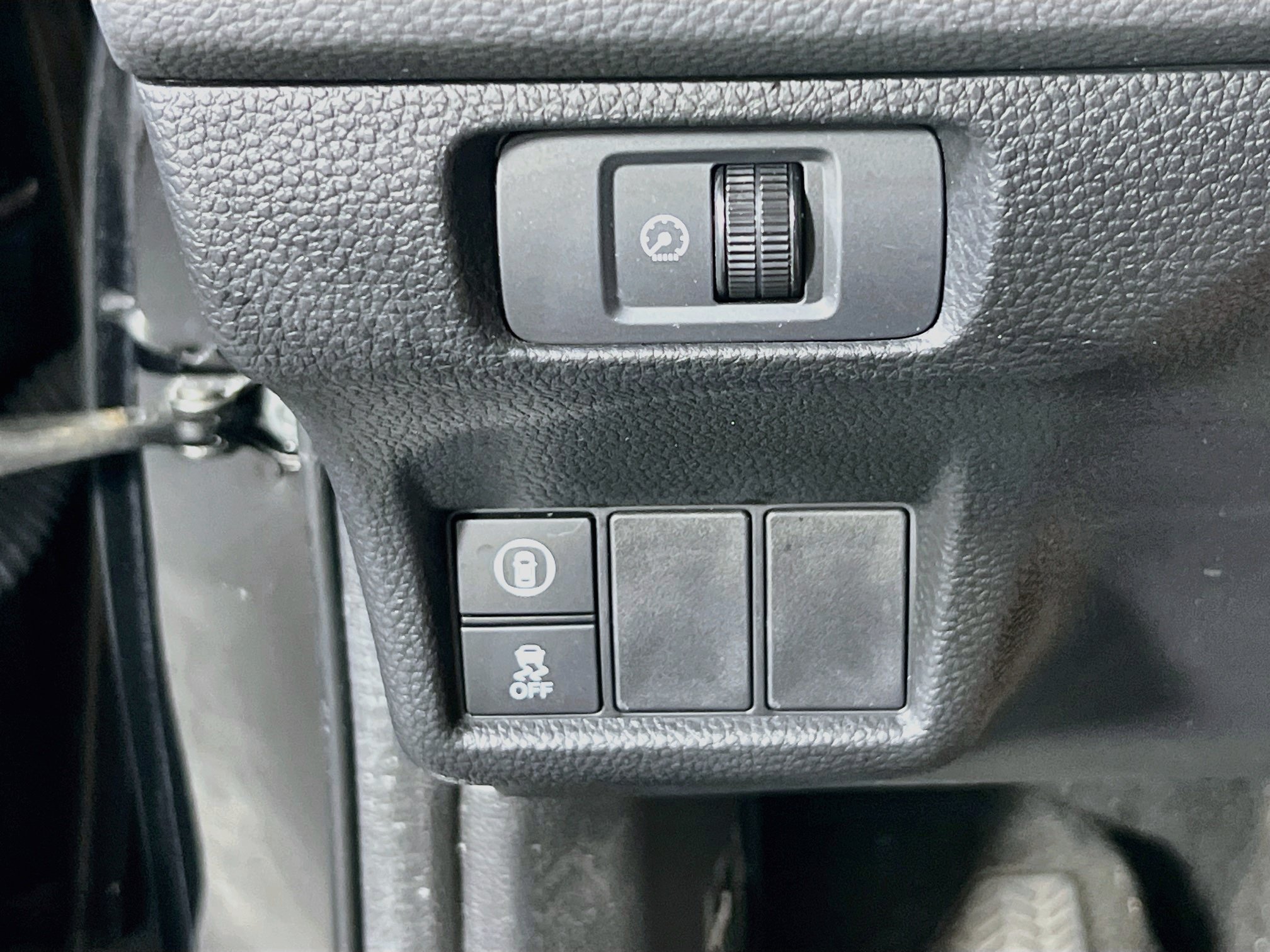 Used 2023 Honda Civic Sport image 10