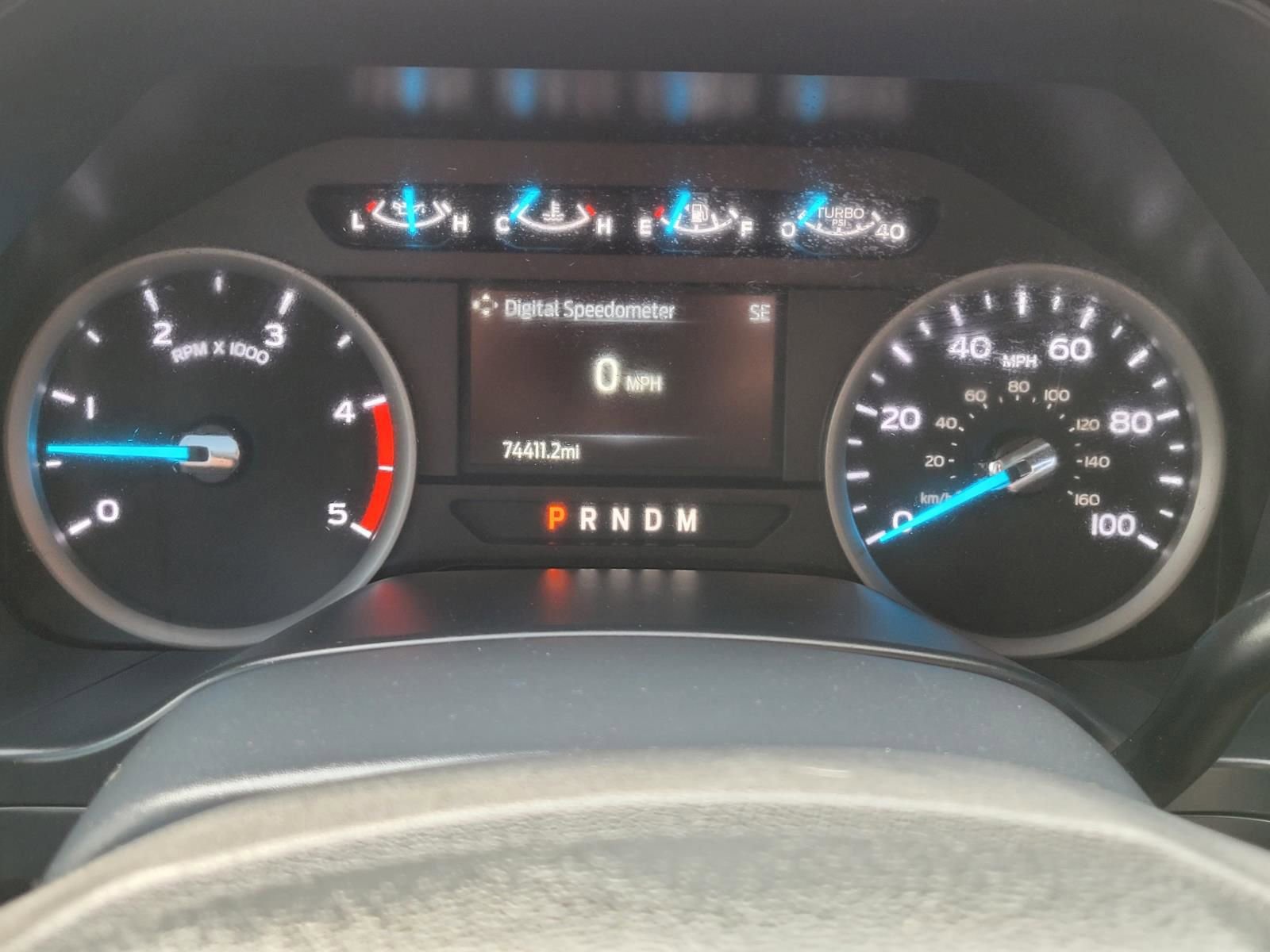 Used 2022 Ford F250 XLT AWD/4WD image 31