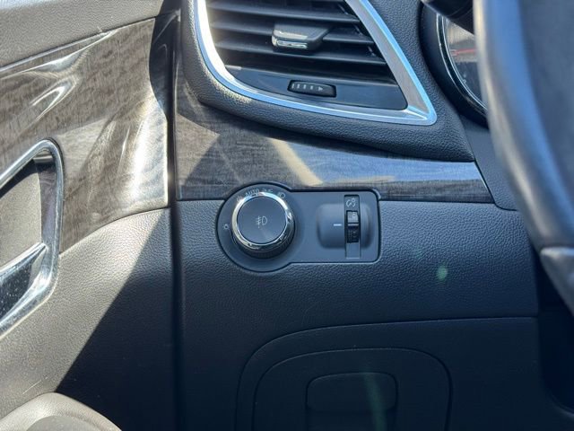 Used 2014 Buick Encore Convenience image 31