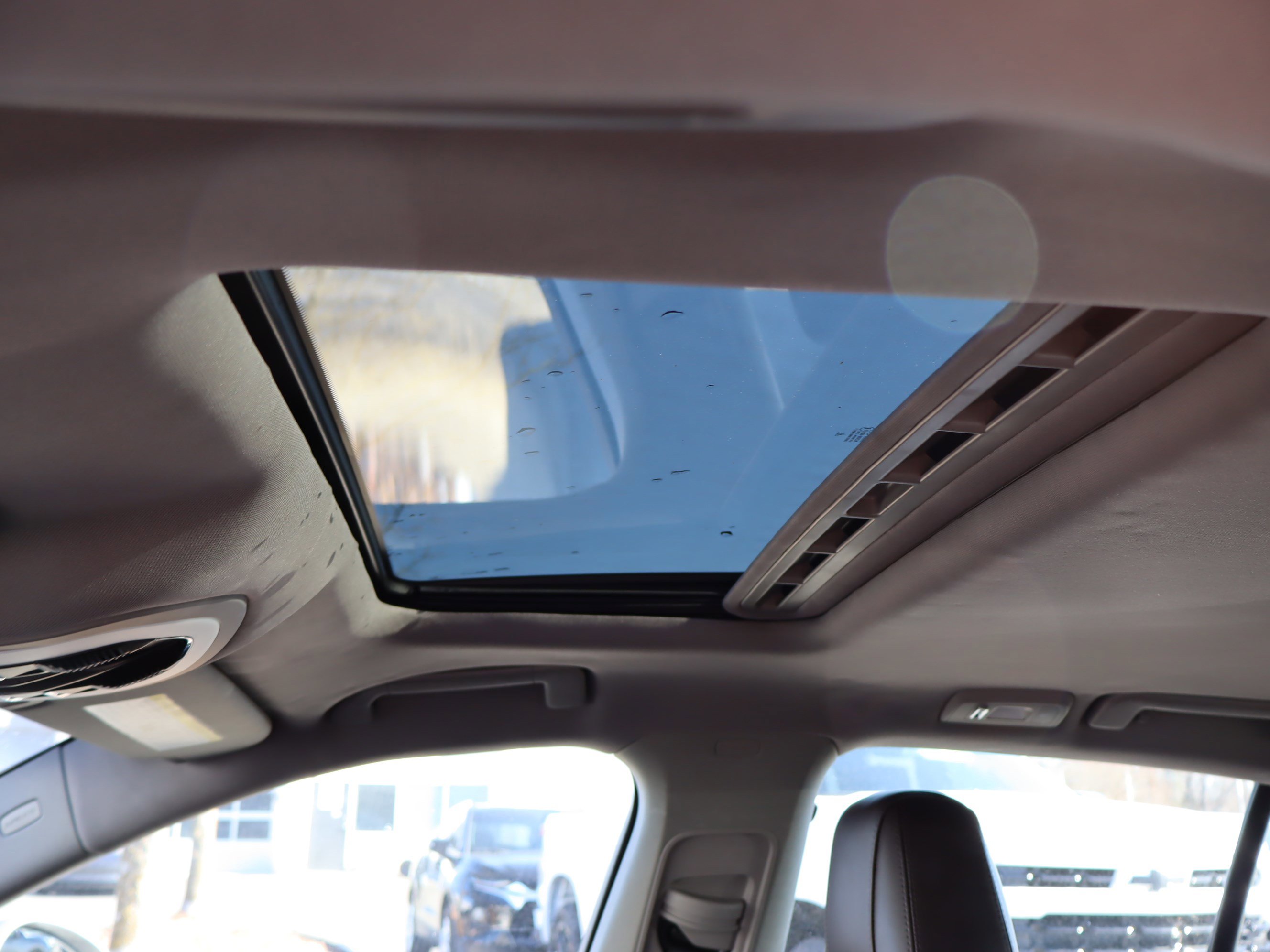 Used 2013 Porsche Panamera 4 image 18