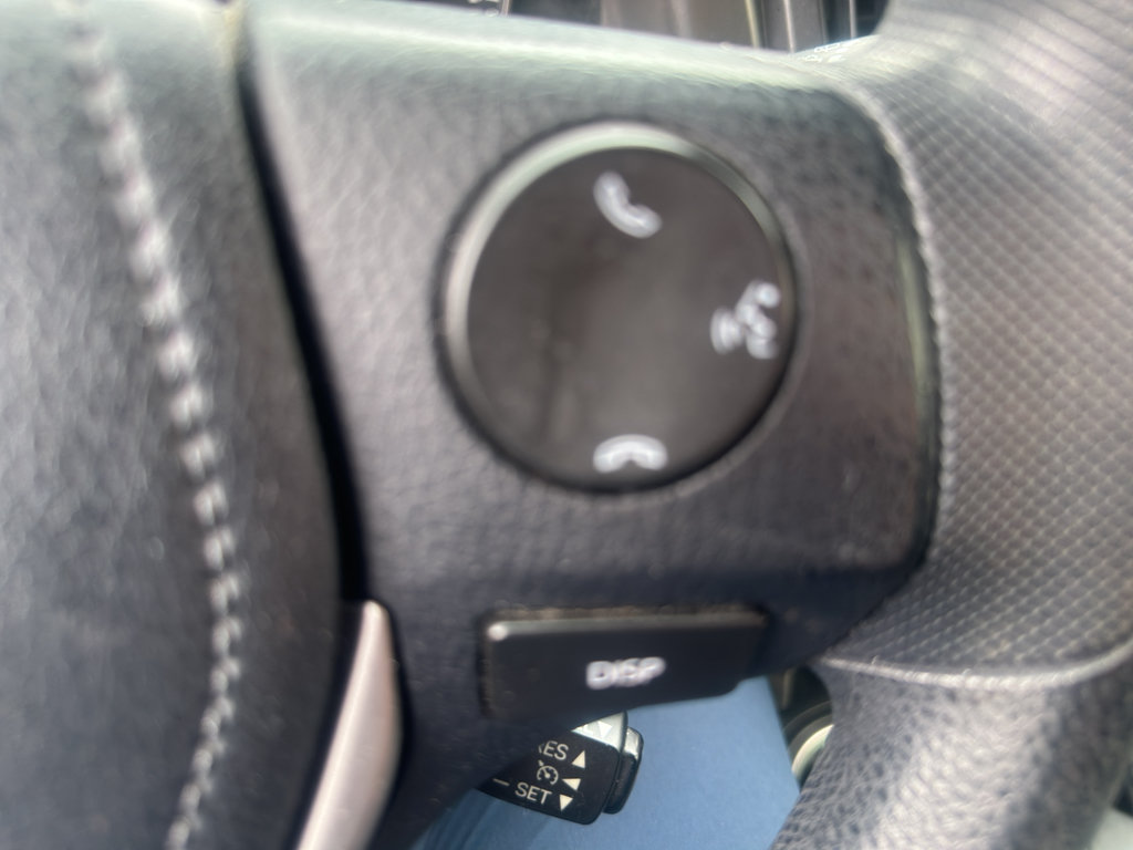 Used 2016 Toyota RAV4 LE FWD image 9