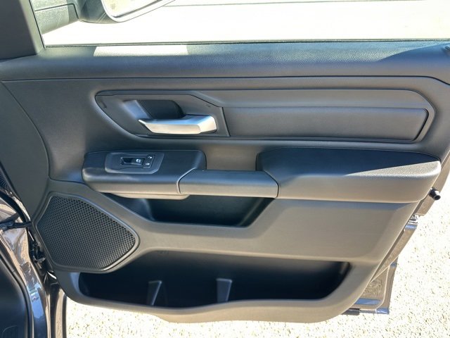 New 2026 RAM 1500 Express image 45