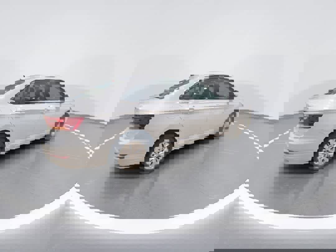 Used 2019 Volkswagen Jetta S w/ Driver Assistance Package image 8