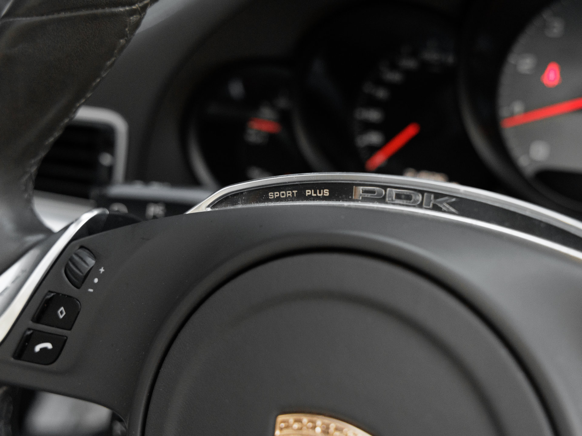 Used 2012 Porsche 911 Carrera S RWD image 19