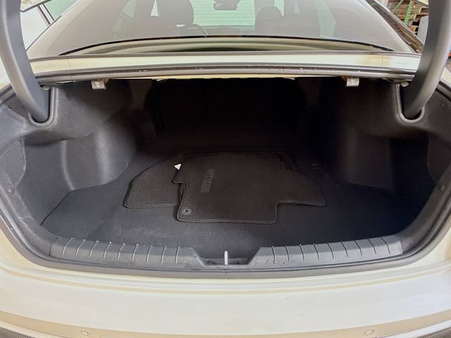 Used 2025 Kia K5 GT-Line w/ GT-Line Premium Package FWD image 28