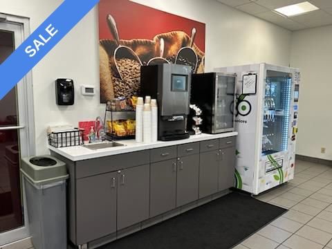 Used 2022 Chevrolet Silverado 1500 LTZ image 52