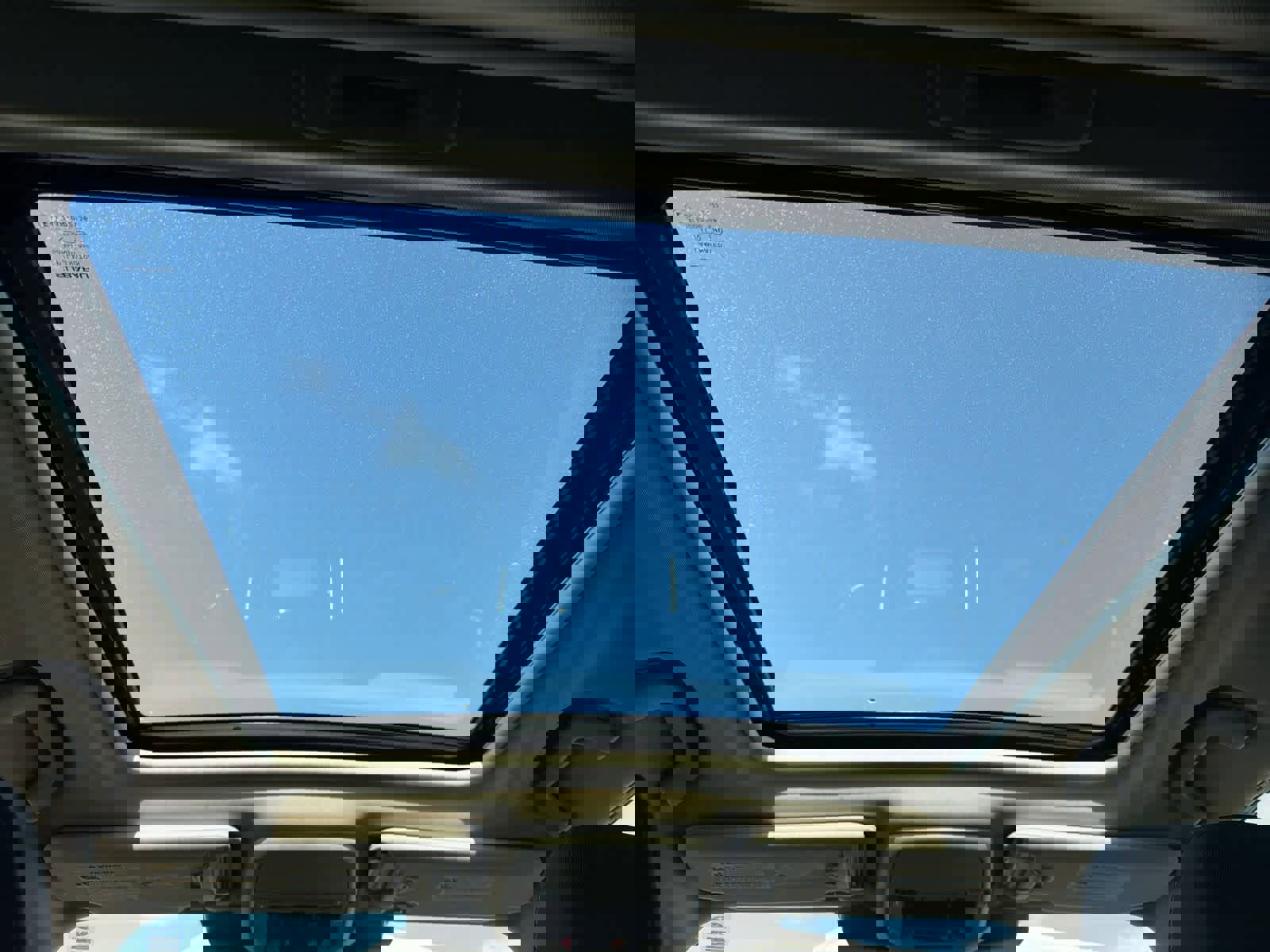 Certified 2023 Subaru Forester Premium image 23