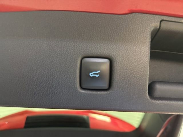 Used 2024 Ford Escape ST-Line image 18