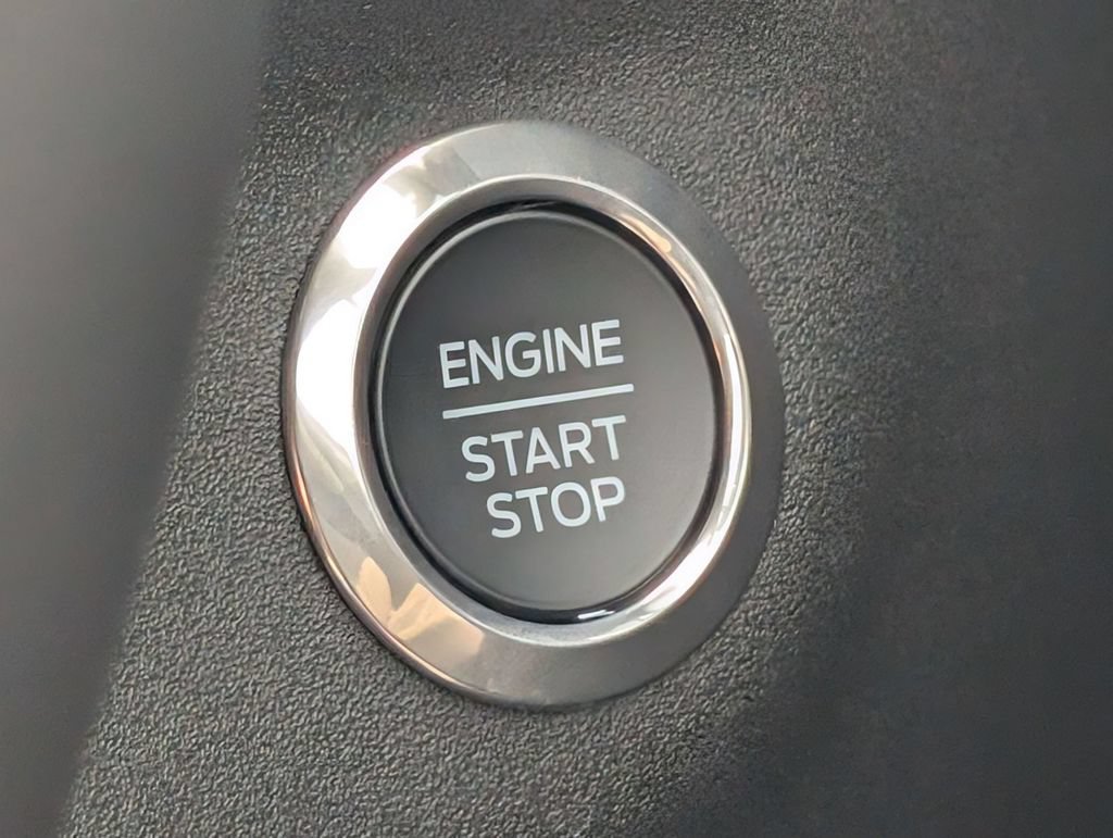 New 2026 Ford Transit 350 XLT RWD image 28