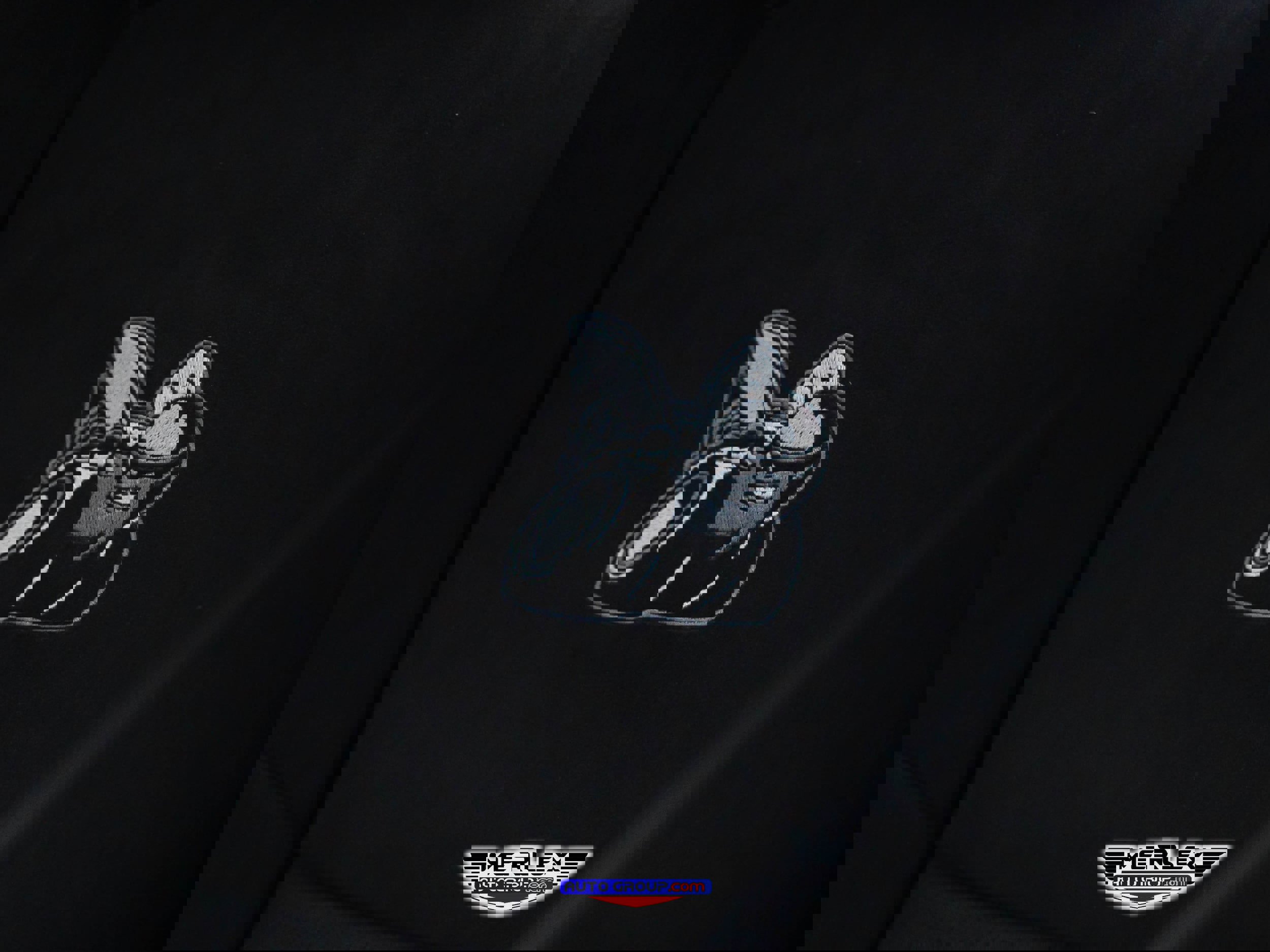 Used 2021 Dodge Charger Scat Pack image 39