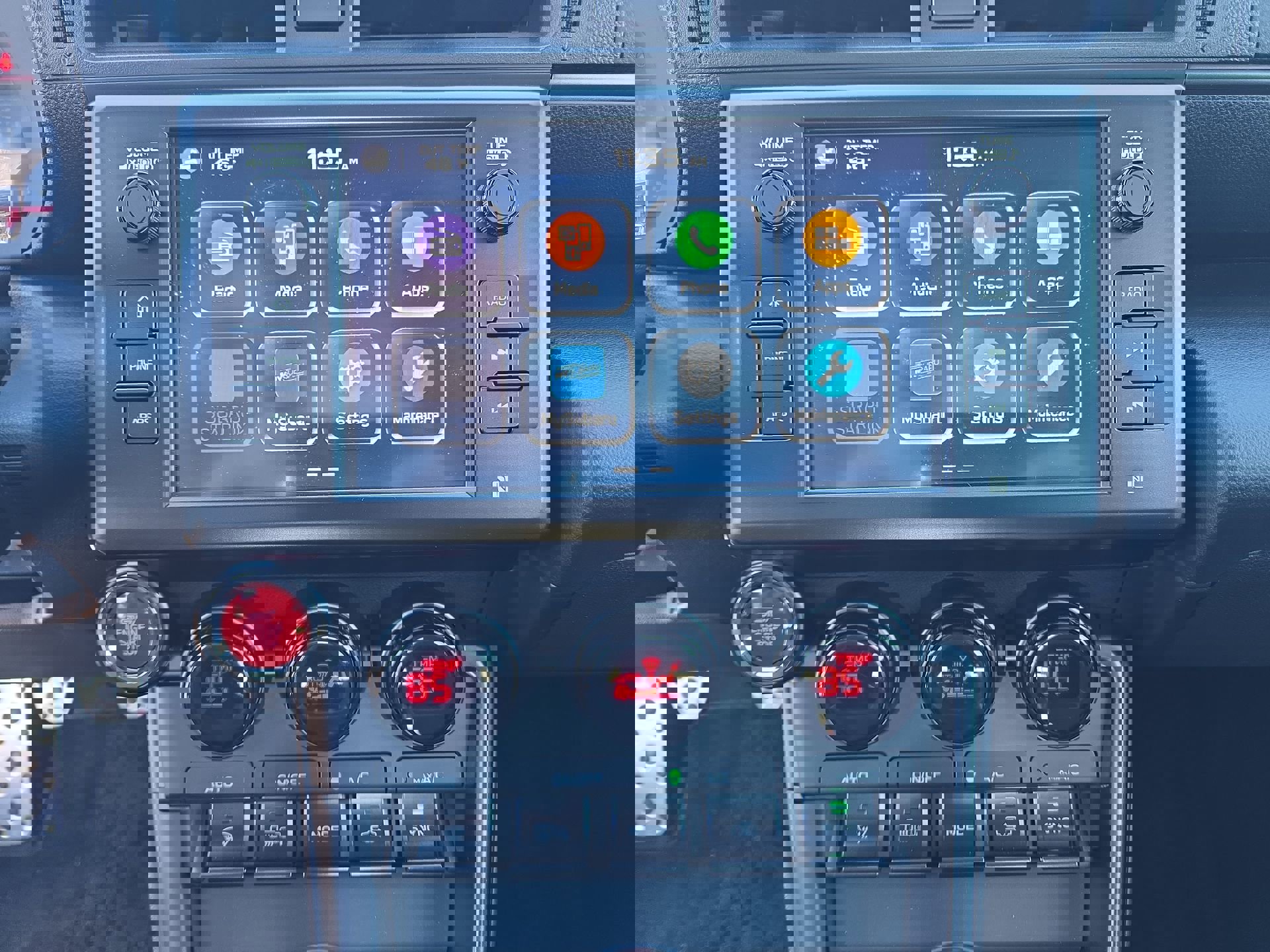 Used 2024 Subaru BRZ tS image 19