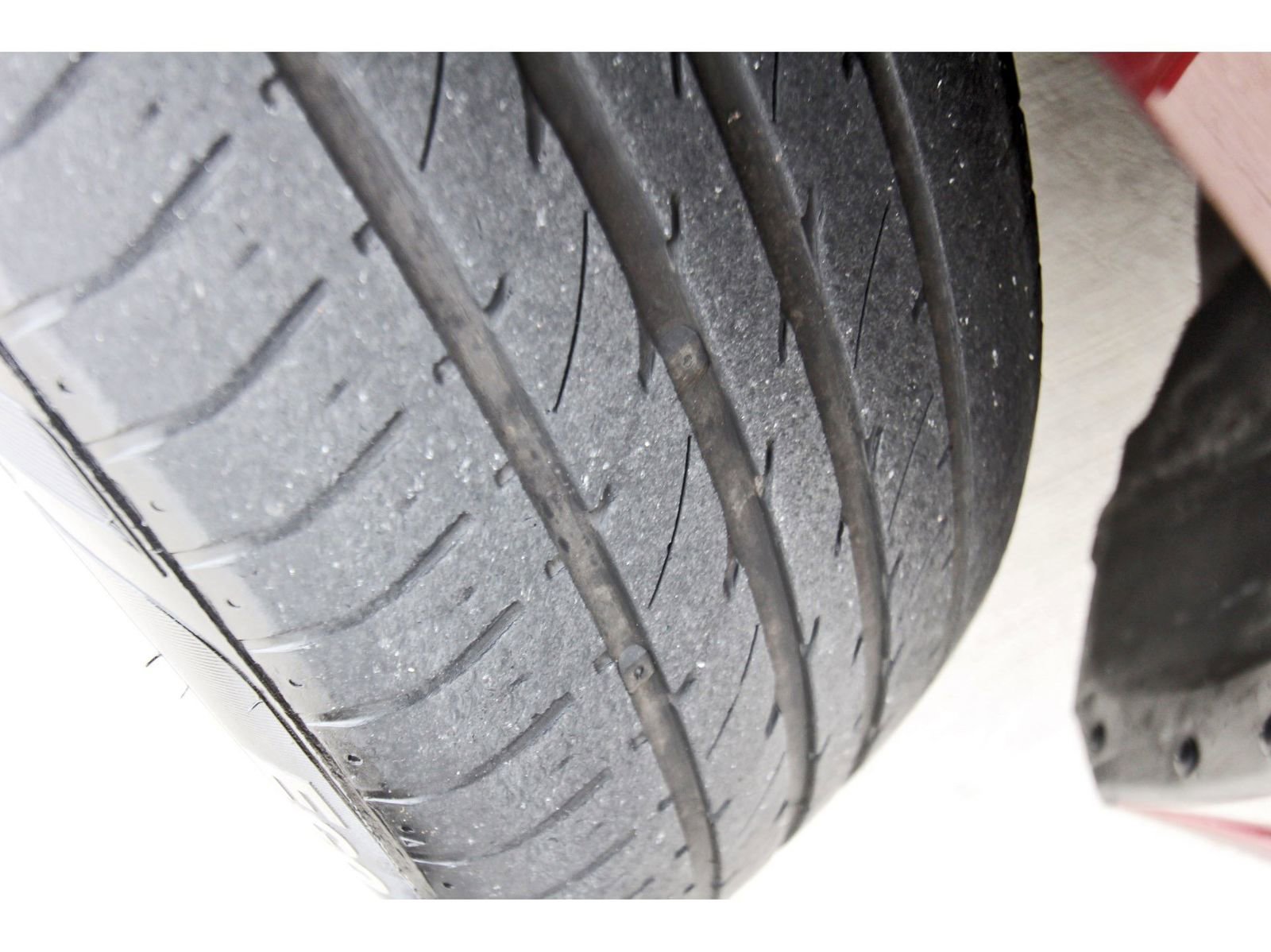 Used 2024 Nissan Altima 2.5 SV image 31