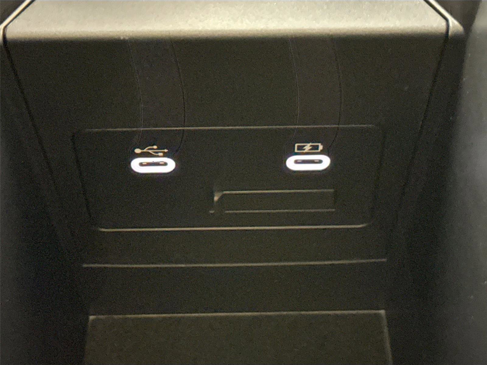 New 2026 MAZDA CX-5 Preferred image 34