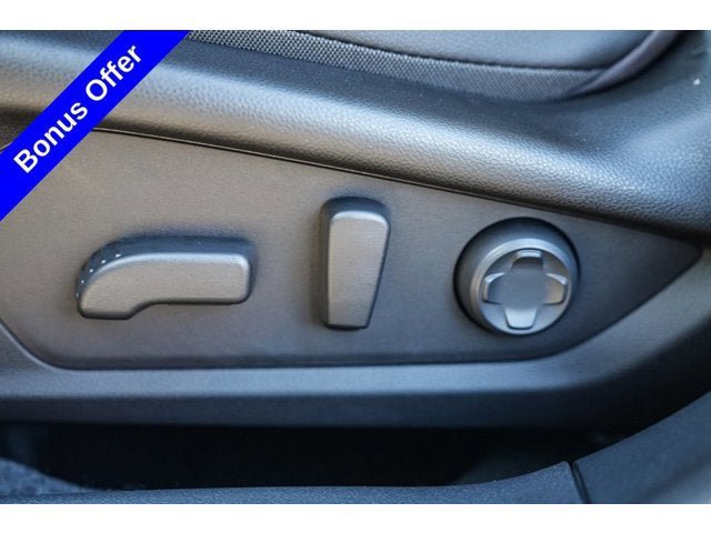 New 2026 Subaru Outback Touring XT AWD/4WD image 51