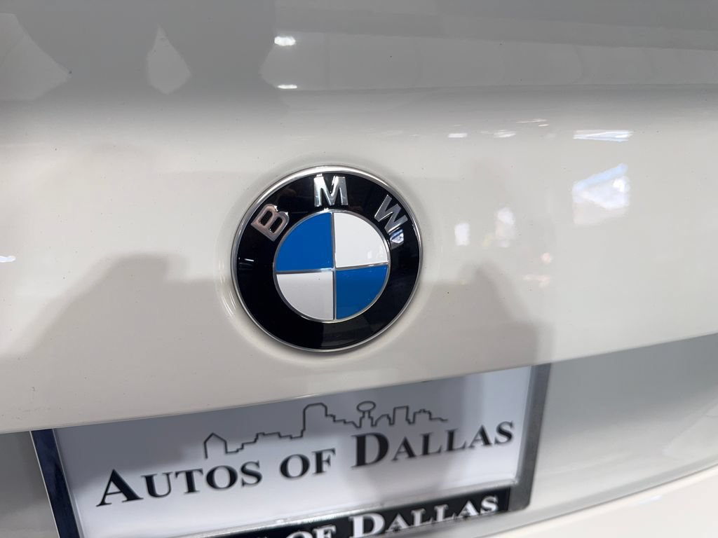 Used 2026 BMW 230i Coupe RWD image 20