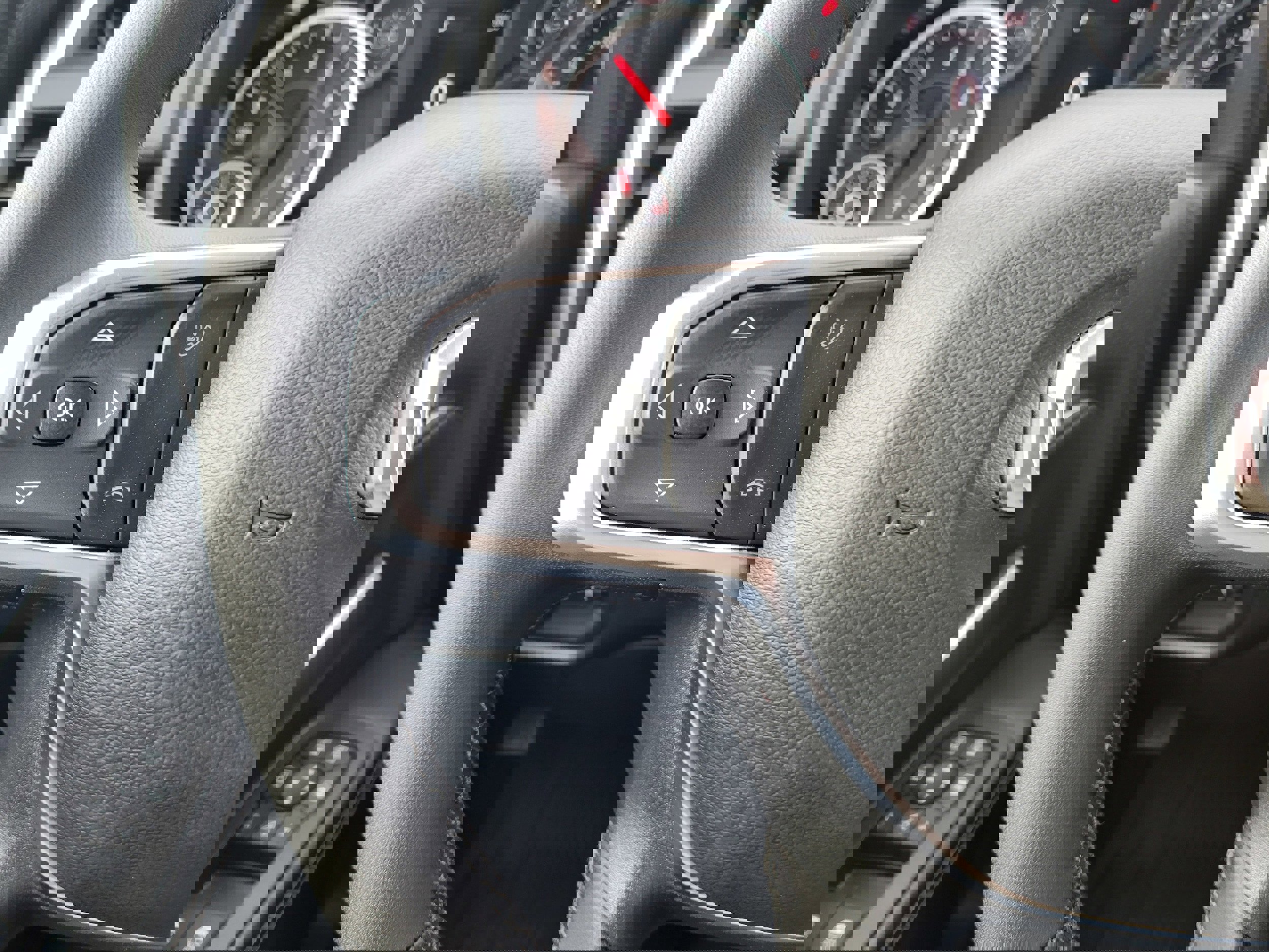 New 2026 RAM 3500 Big Horn image 26