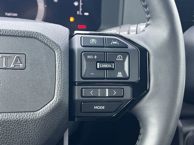 Used 2024 Toyota Land Cruiser 1958 image 21