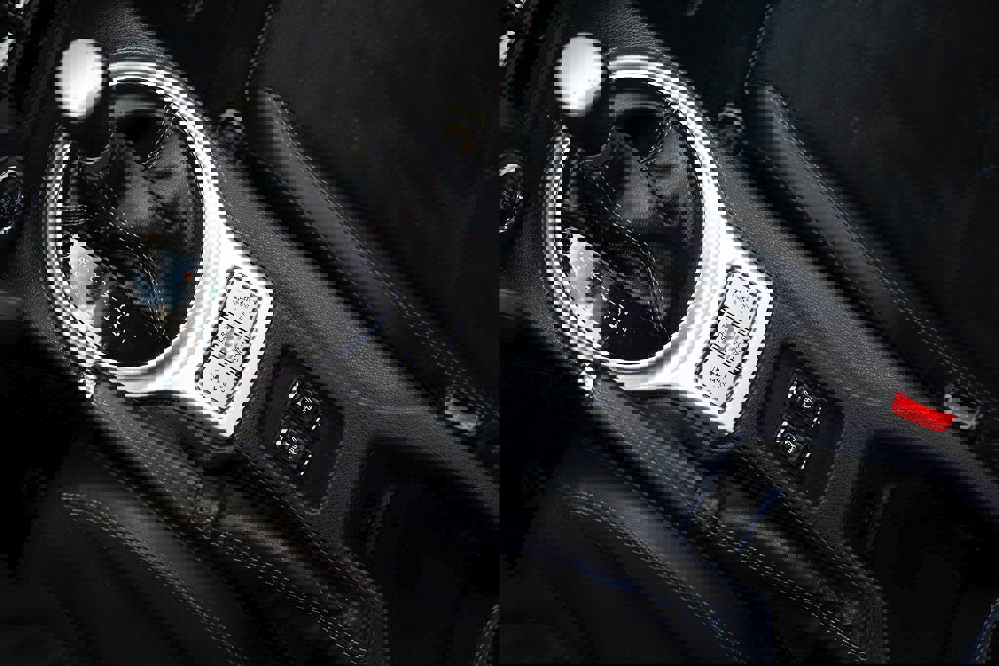 Used 2019 Toyota 86 RWD image 38