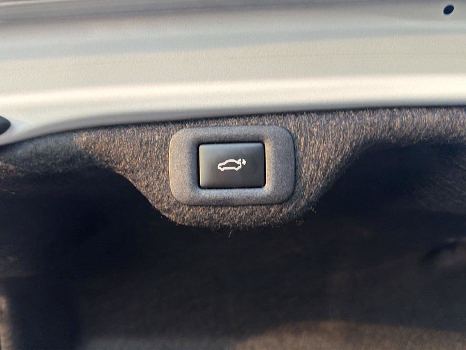Used 2024 Lexus ES 350 F Sport w/ Accessory Package (Z2) FWD image 30