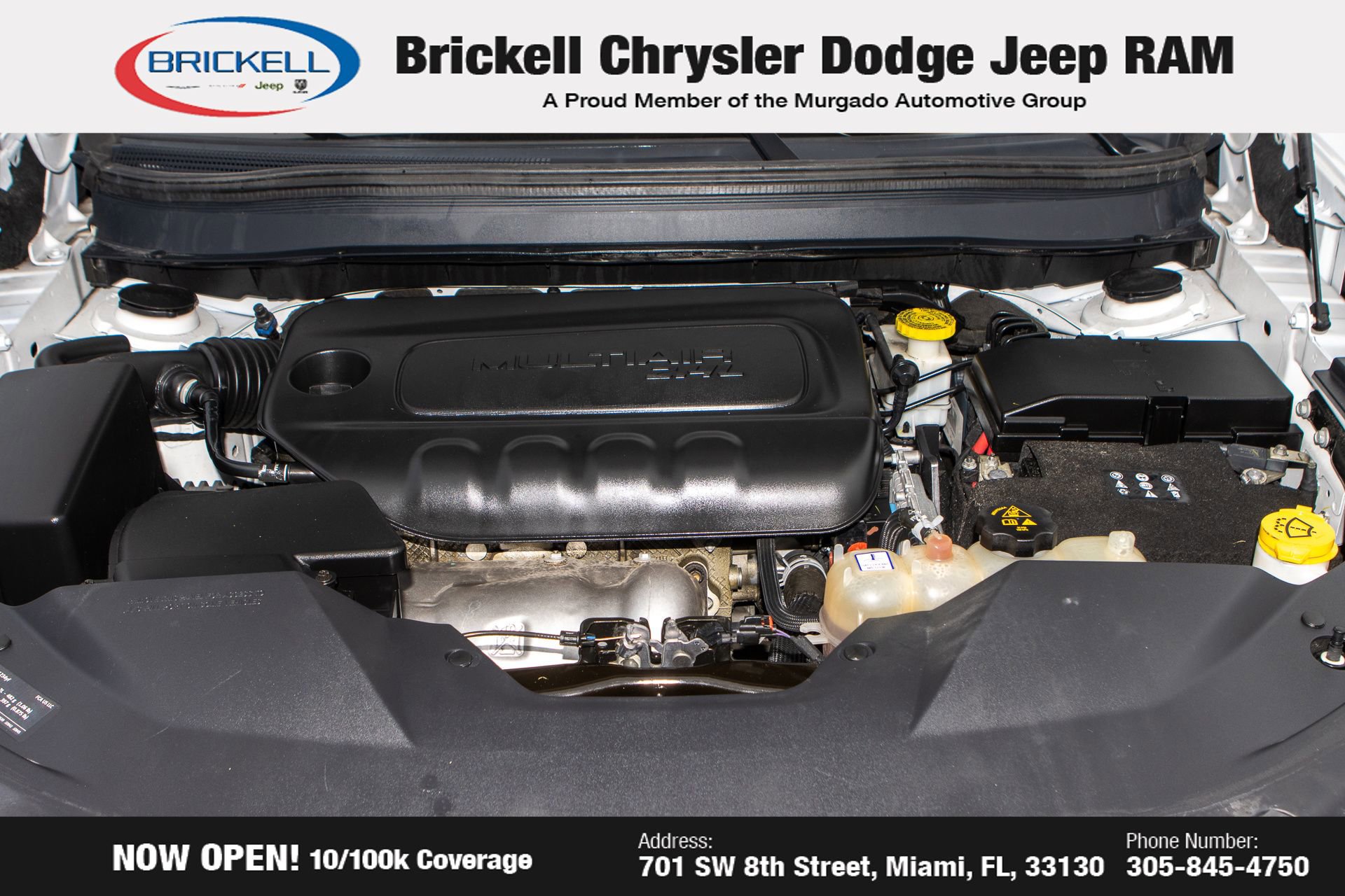 Used 2019 Jeep Cherokee Limited image 31