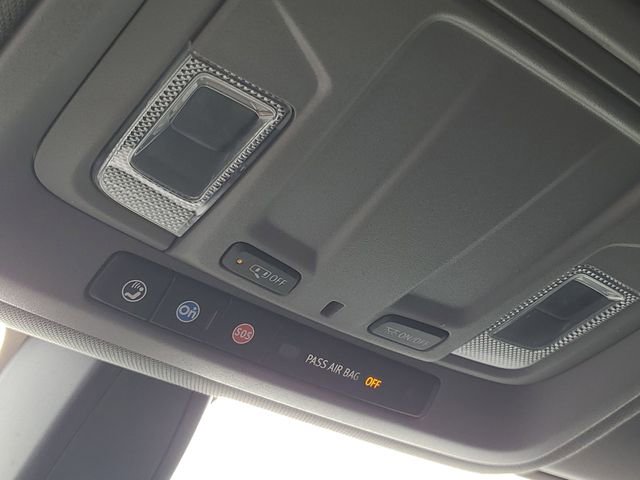 Used 2022 Chevrolet Silverado 1500 RST image 20