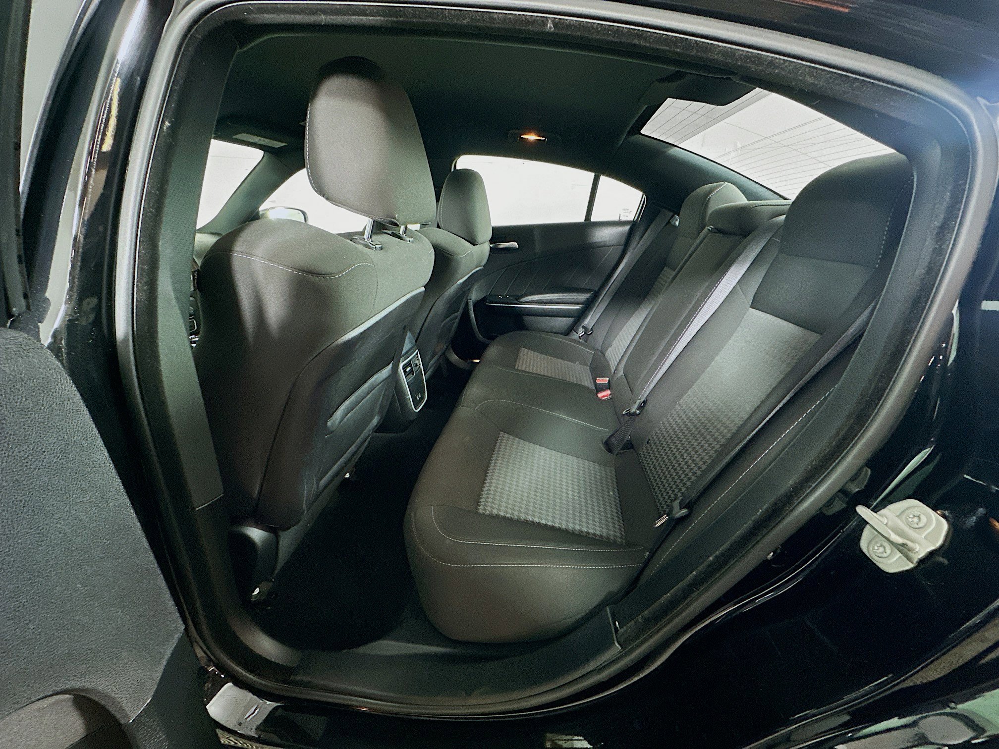 Used 2023 Dodge Charger GT image 22