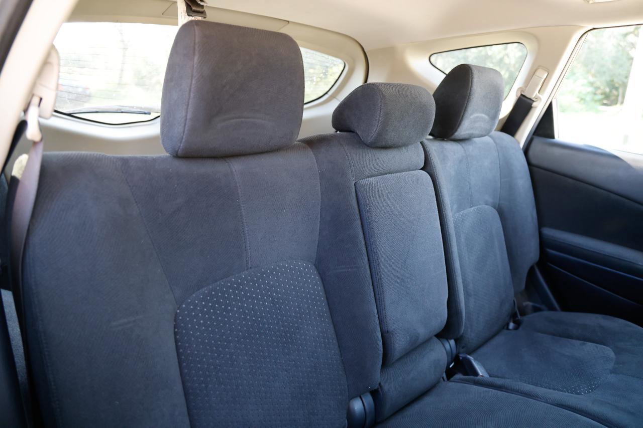 Used 2012 Nissan Murano SV image 14