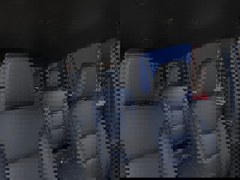 New 2026 Chevrolet Traverse LT w/ Midnight/Sport Edition image 24