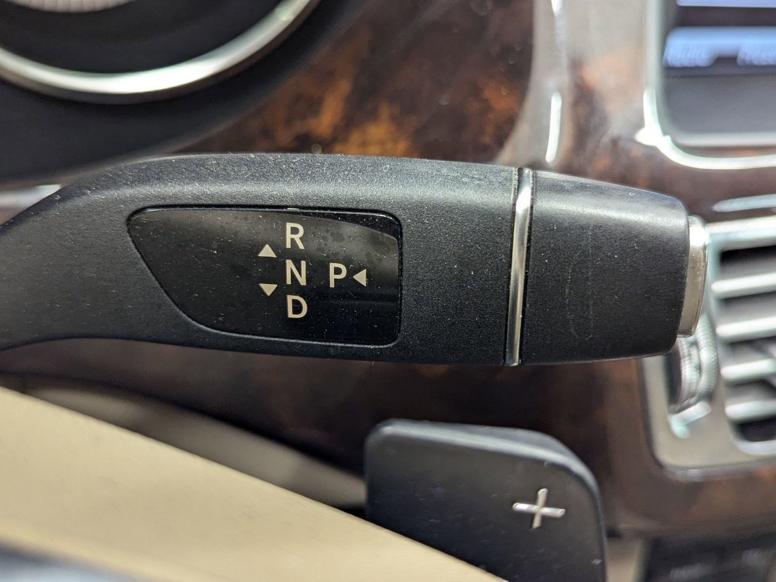 Used 2013 Mercedes-Benz CLS 550 4MATIC image 13