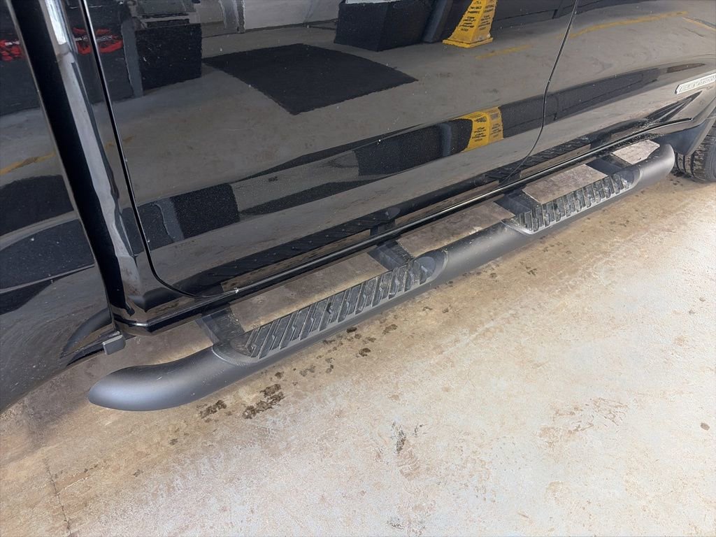 Used 2023 GMC Sierra 1500 Elevation w/ Preferred Package image 10