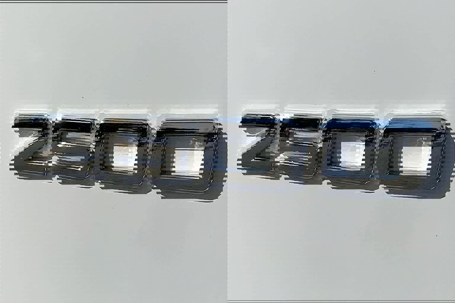 Used 2025 Mercedes-Benz Sprinter 2500 image 20