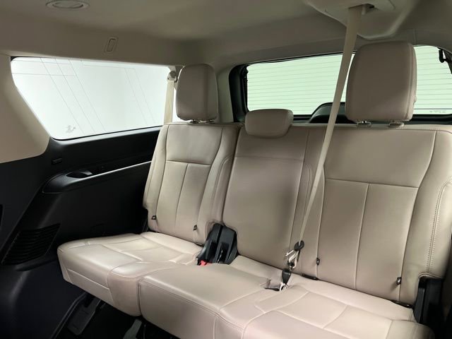 Used 2024 Ford Expedition Max XLT image 48