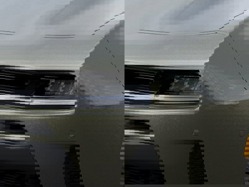 New 2026 Dodge Charger R/T Scat Pack image 6