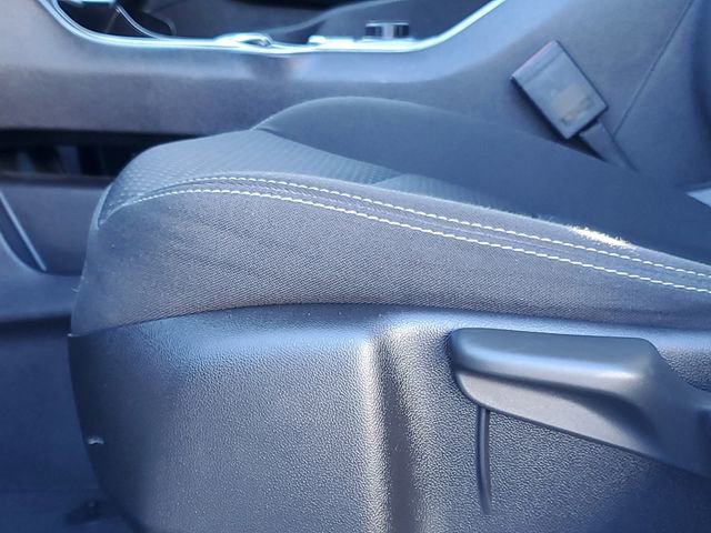 Certified 2024 GMC Terrain SLE image 13